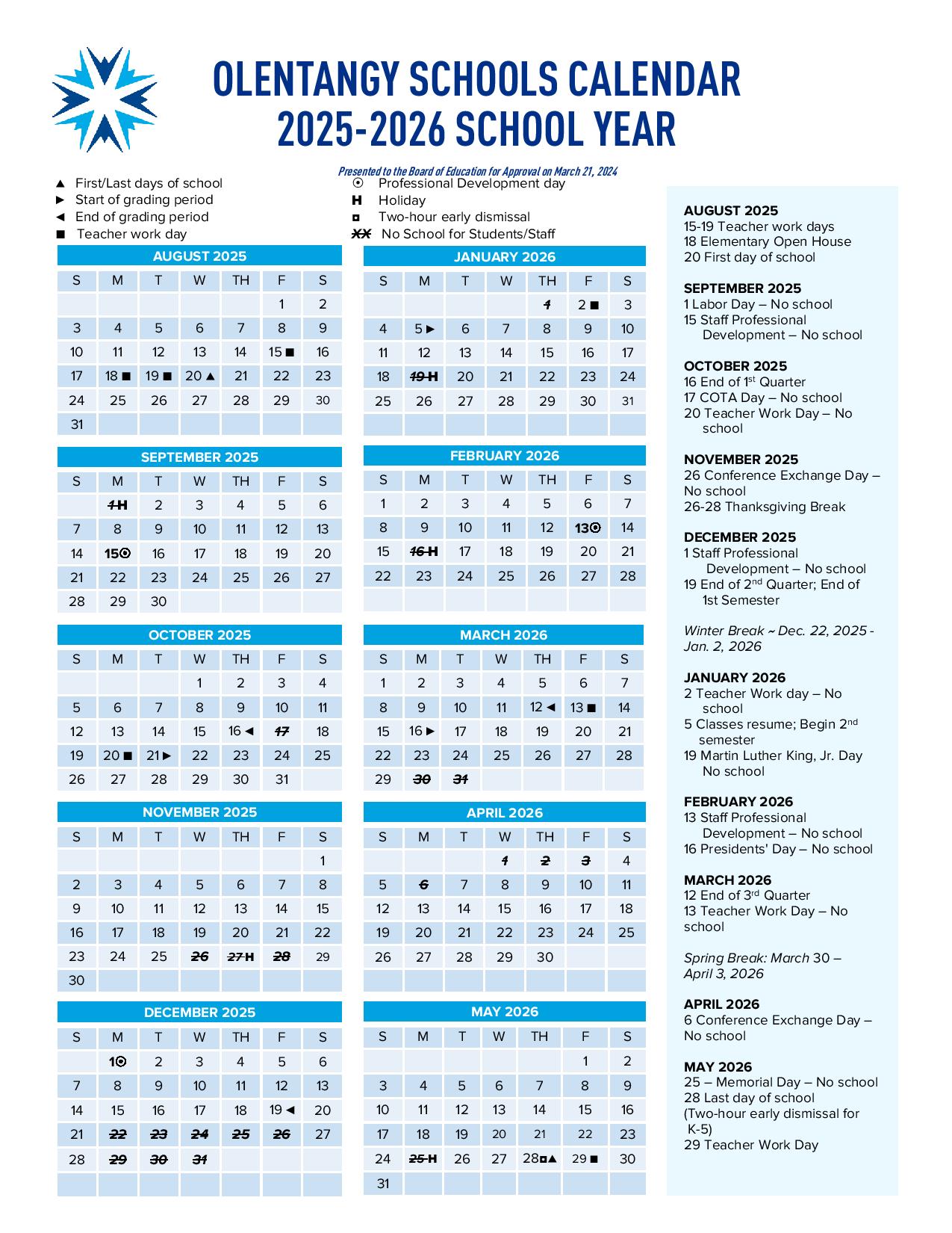 olentangy-local-school-district-calendar-2025-2026