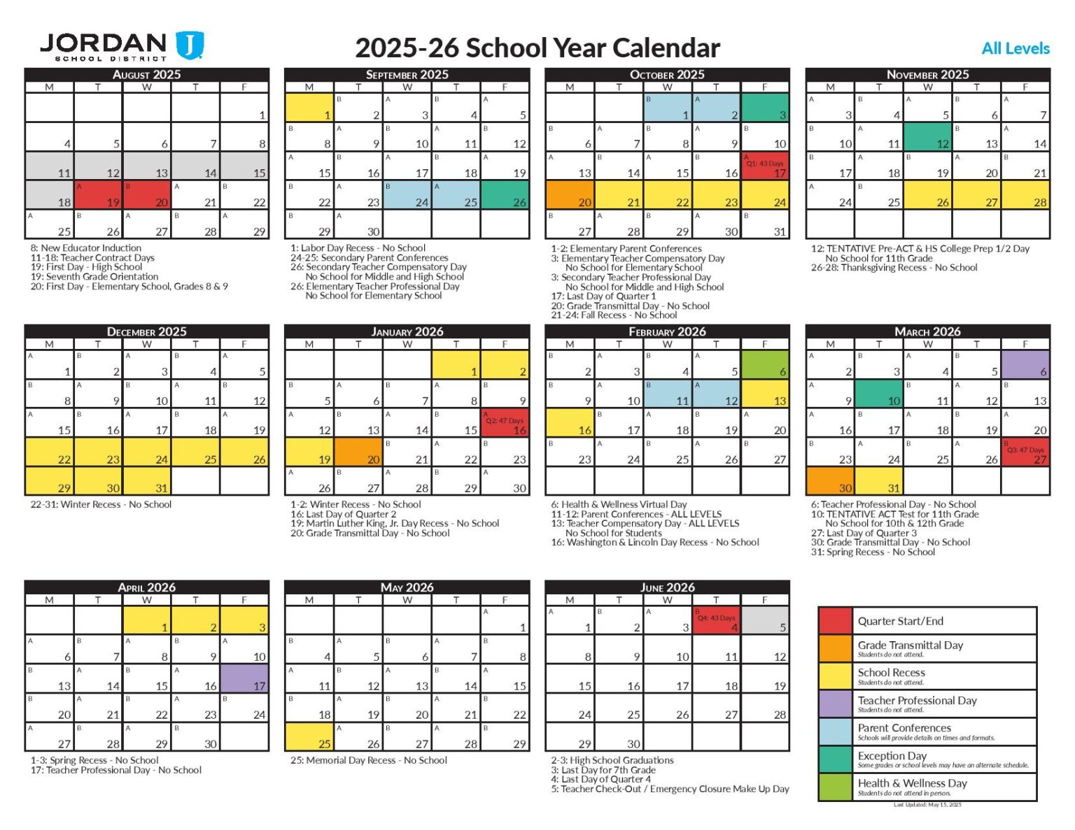 jordan-school-district-calendar-2025-2026-holidays