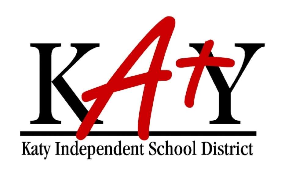 Katy Independent School District