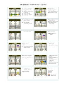 Las Cruces Public Schools Calendar 2025 2026 LCPS Holidays Las Cruces Public Schools Calendar 2025 2026 LCPS Holidays
